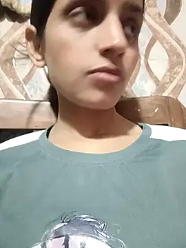 Eva 890 online show from February 11, 2026, 2:00 pm