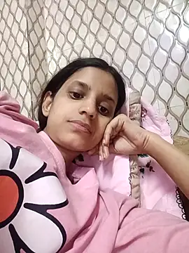 Eva 890 online show from March 9, 2026, 10:41 am