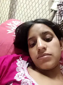 Eva 890 online show from March 26, 2026, 2:17 am