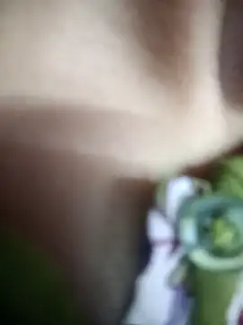 Eva 890 online show from March 29, 2026, 3:17 am