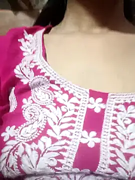 Eva 890 online show from March 31, 2026, 10:15 am