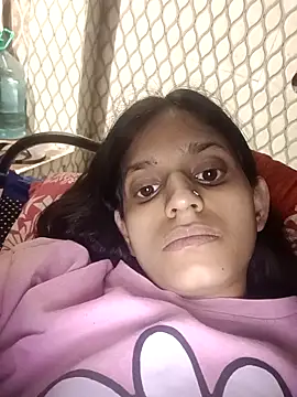 Eva 890 online show from April 3, 2026, 6:50 pm