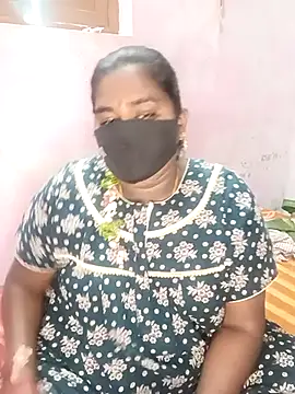 sirisha  9 online show from February 17, 2026, 3:58 am