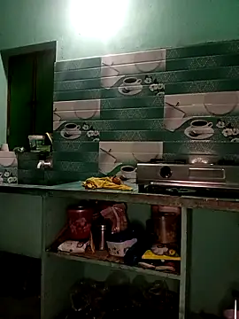 sirisha  9 online show from February 23, 2026, 1:30 pm