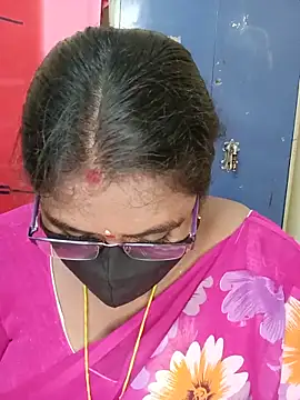 sirisha  9 online show from May 15, 2026, 11:34 pm