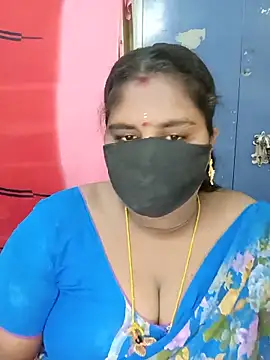 sirisha  9 online show from May 18, 2026, 5:35 am