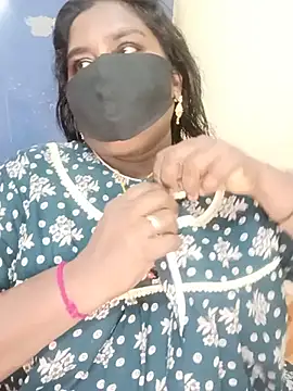 sirisha  9 online show from June 4, 2026, 1:39 pm