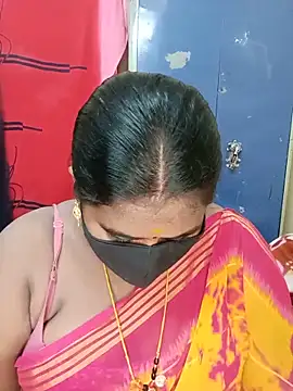 sirisha  9 online show from June 6, 2026, 5:06 pm