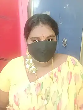 sirisha  9 online show from June 13, 2026, 4:27 pm
