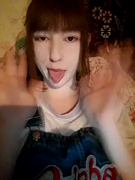 Yoonhee ki online show from July 11, 2026, 9:38 pm