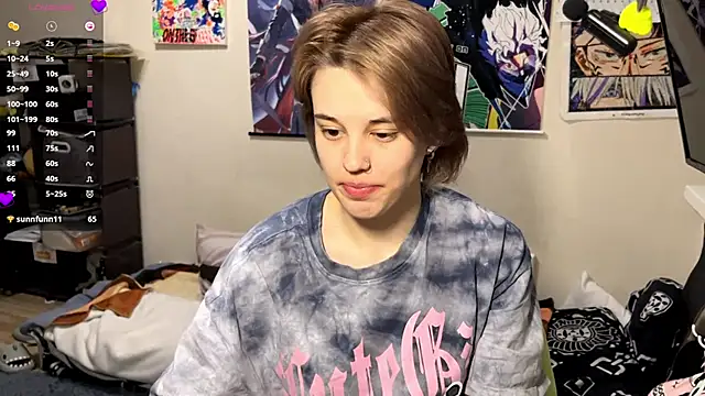 Carollforyou online show from February 22, 2026, 12:26 pm