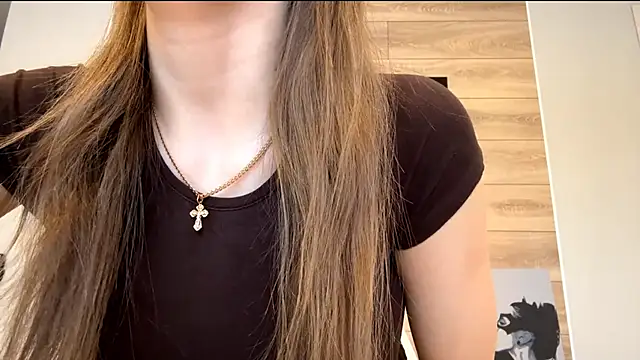 lisa montana online show from February 9, 2026, 6:39 am