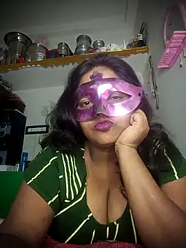 Snapshot of Cutie_Tumpa_ chatting on December 22, 2025, 9:28 am Cutie Tumpa online show from December 22, 2025, 9:28 am