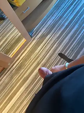 Snapshot of XhotLatte chatting on February 28, 2026, 10:49 am XhotLatte online show from February 28, 2026, 10:49 am