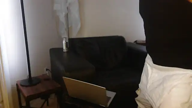 Snapshot of MISTERANDDEMI chatting on January 14, 2026, 4:29 am MISTERANDDEMI online show from January 14, 2026, 4:29 am