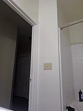 ceedevon13 online show from February 23, 2026, 3:42 pm