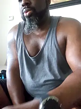 ceedevon13 online show from March 17, 2026, 2:31 pm