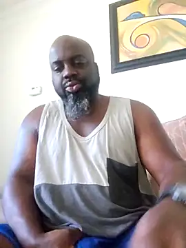 ceedevon13 online show from April 20, 2026, 1:47 pm