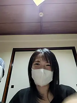 Snapshot of tmtmtmtm5555 chatting on January 7, 2026, 2:19 pm tmtmtmtm5555 online show from January 7, 2026, 2:19 pm