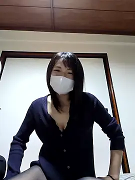 Snapshot of tmtmtmtm5555 chatting on January 8, 2026, 2:08 pm tmtmtmtm5555 online show from January 8, 2026, 2:08 pm