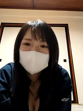 Snapshot of tmtmtmtm5555 chatting on January 11, 2026, 1:38 pm tmtmtmtm5555 online show from January 11, 2026, 1:38 pm