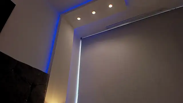 Eliot X online show from January 9, 2026, 9:16 pm