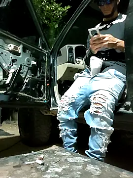 Snapshot of PIGHIGHDIRTY_p0 chatting on February 13, 2026, 5:25 am PIGHIGHDIRTY p0 online show from February 13, 2026, 5:25 am