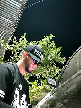 PIGHIGHDIRTY p0 online show from March 4, 2026, 6:41 am