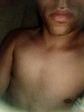 sexback11 online show from February 23, 2026, 8:01 am