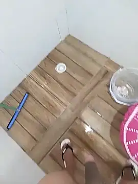 sexback11 online show from March 16, 2026, 1:00 am