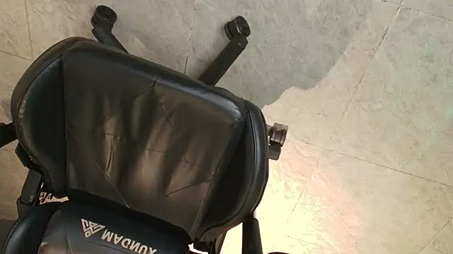 VenomDoll  online show from December 20, 2025, 11:39 am