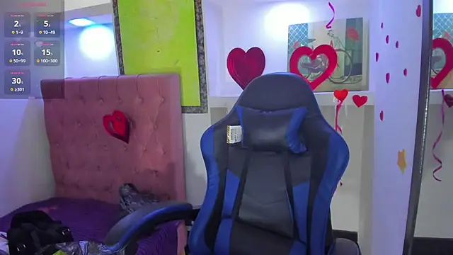 dolly boob online show from March 17, 2026, 5:22 am