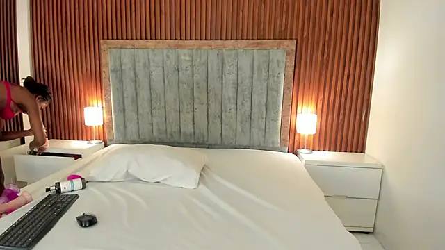 Snapshot of Lakisha_Jackson_ chatting on February 9, 2026, 7:51 pm Lakisha Jackson online show from February 9, 2026, 7:51 pm