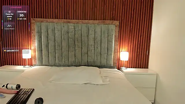 Snapshot of Lakisha_Jackson_ chatting on February 13, 2026, 7:54 pm Lakisha Jackson online show from February 13, 2026, 7:54 pm