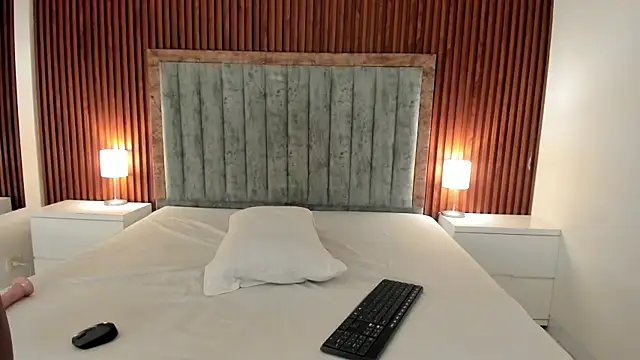 Snapshot of Lakisha_Jackson_ chatting on February 24, 2026, 7:34 pm Lakisha Jackson online show from February 24, 2026, 7:34 pm