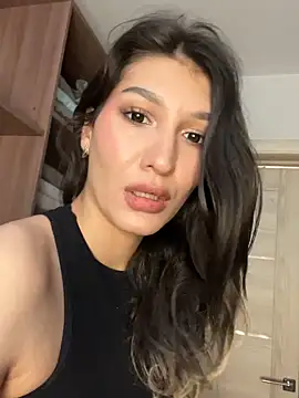 RussianGirls  online show from April 25, 2026, 1:41 pm