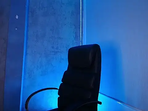 Snapshot of oruz_stud chatting on February 1, 2026, 6:50 pm oruz stud online show from February 1, 2026, 6:50 pm