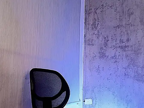 Snapshot of oruz_stud chatting on February 23, 2026, 2:47 pm oruz stud online show from February 23, 2026, 2:47 pm