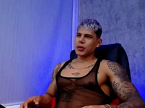 Snapshot of oruz_stud chatting on February 27, 2026, 1:33 pm oruz stud online show from February 27, 2026, 1:33 pm