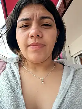 Ivy enjoy online show from January 9, 2026, 4:43 pm