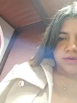 Ivy enjoy online show from January 10, 2026, 7:15 pm