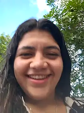 Ivy enjoy online show from January 14, 2026, 10:14 pm