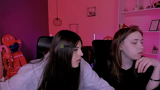 Snapshot of lizzie_boom_ chatting on January 12, 2026, 8:14 pm lizzie boom online show from January 12, 2026, 8:14 pm