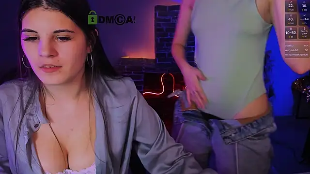 Snapshot of lizzie_boom_ chatting on January 15, 2026, 4:39 am lizzie boom online show from January 15, 2026, 4:39 am