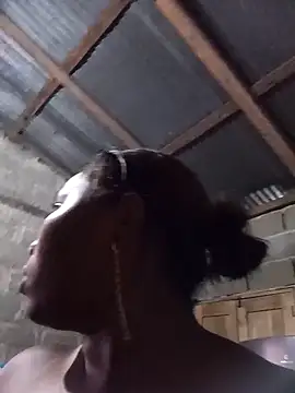 bonita  online show from January 7, 2026, 3:53 am