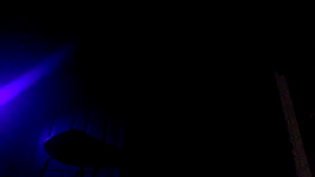 Snapshot of Cantgetenough0069 chatting on January 19, 2026, 1:42 am Cantgetenough0069 online show from January 19, 2026, 1:42 am