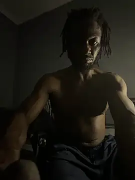 Snapshot of Cantgetenough0069 chatting on February 21, 2026, 5:52 am Cantgetenough0069 online show from February 21, 2026, 5:52 am