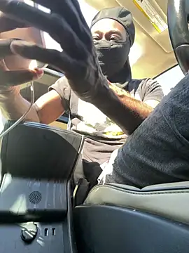 Snapshot of Cantgetenough0069 chatting on February 23, 2026, 8:50 pm Cantgetenough0069 online show from February 23, 2026, 8:50 pm