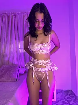 Zoe mrl online show from January 12, 2026, 2:00 pm