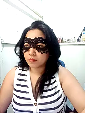 CrimiFusi online show from January 11, 2026, 6:57 pm